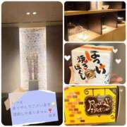 ヒメ日記 2025/09/01 13:46 投稿 白波(しらなみ) 人妻出逢い会 百合の園 新宿店