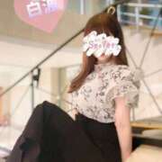 ヒメ日記 2025/09/05 19:46 投稿 白波(しらなみ) 人妻出逢い会 百合の園 新宿店