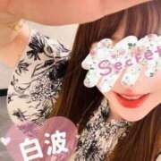 ヒメ日記 2025/11/15 07:06 投稿 白波(しらなみ) 人妻出逢い会 百合の園 新宿店