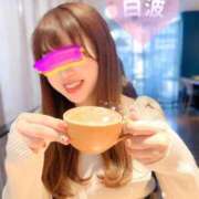 白波(しらなみ) 11月ありがとうございました🍁 人妻出逢い会 百合の園 新宿店