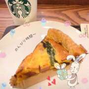 ヒメ日記 2026/01/13 18:36 投稿 白波(しらなみ) 人妻出逢い会 百合の園 新宿店