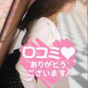 ヒメ日記 2026/08/29 18:16 投稿 白波(しらなみ) 人妻出逢い会 百合の園 新宿店