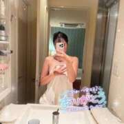 ヒメ日記 2024/12/14 15:06 投稿 クレア ピンクコレクション大阪