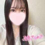 ヒメ日記 2024/12/15 10:17 投稿 クレア ピンクコレクション大阪