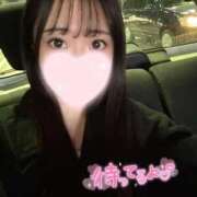 ヒメ日記 2024/12/17 13:17 投稿 クレア ピンクコレクション大阪