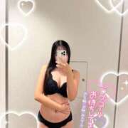 ヒメ日記 2024/12/17 17:17 投稿 クレア ピンクコレクション大阪