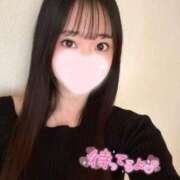 ヒメ日記 2024/12/26 12:27 投稿 クレア ピンクコレクション大阪