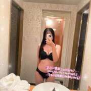 ヒメ日記 2024/12/26 16:11 投稿 クレア ピンクコレクション大阪