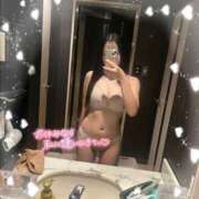 ヒメ日記 2025/01/03 12:28 投稿 クレア ピンクコレクション大阪