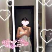 ヒメ日記 2025/01/13 12:27 投稿 クレア ピンクコレクション大阪