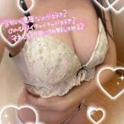 ヒメ日記 2025/01/14 10:17 投稿 クレア ピンクコレクション大阪