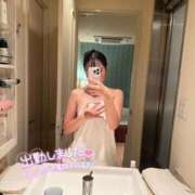 ヒメ日記 2025/01/20 14:18 投稿 クレア ピンクコレクション大阪