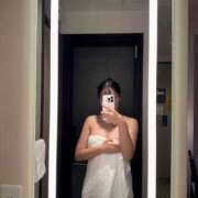 ヒメ日記 2025/02/28 14:21 投稿 クレア ピンクコレクション大阪