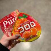 ヒメ日記 2025/02/28 16:16 投稿 クレア ピンクコレクション大阪