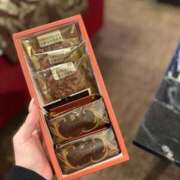 ヒメ日記 2025/03/09 14:37 投稿 クレア ピンクコレクション大阪