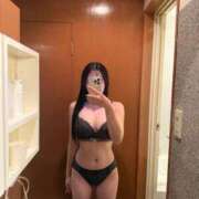 ヒメ日記 2025/03/30 15:28 投稿 クレア ピンクコレクション大阪