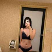 ヒメ日記 2025/04/09 15:51 投稿 クレア ピンクコレクション大阪