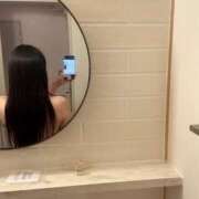 ヒメ日記 2025/04/11 20:11 投稿 クレア ピンクコレクション大阪