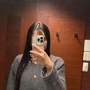 ヒメ日記 2025/04/12 14:31 投稿 クレア ピンクコレクション大阪