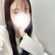 ヒメ日記 2025/05/18 12:24 投稿 クレア ピンクコレクション大阪