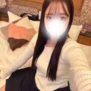 ヒメ日記 2025/05/20 00:21 投稿 クレア ピンクコレクション大阪