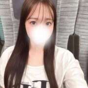 ヒメ日記 2025/05/24 10:02 投稿 クレア ピンクコレクション大阪