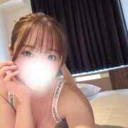 ヒメ日記 2025/07/17 14:05 投稿 クレア ピンクコレクション大阪