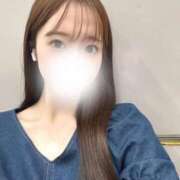 ヒメ日記 2025/07/20 21:32 投稿 クレア ピンクコレクション大阪