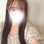 ヒメ日記 2025/08/02 13:51 投稿 クレア ピンクコレクション大阪