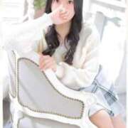 ヒメ日記 2025/08/02 15:21 投稿 クレア ピンクコレクション大阪