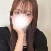 ヒメ日記 2025/08/16 12:41 投稿 クレア ピンクコレクション大阪