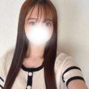 ヒメ日記 2025/08/28 14:21 投稿 クレア ピンクコレクション大阪