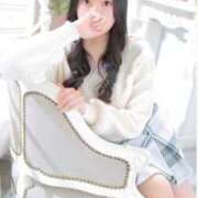 ヒメ日記 2025/09/01 17:11 投稿 クレア ピンクコレクション大阪