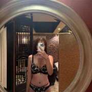 ヒメ日記 2025/09/04 12:21 投稿 クレア ピンクコレクション大阪