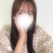 ヒメ日記 2025/09/07 12:51 投稿 クレア ピンクコレクション大阪