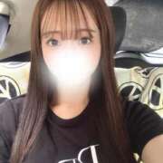 ヒメ日記 2025/09/23 12:48 投稿 クレア ピンクコレクション大阪