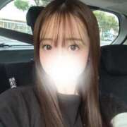 ヒメ日記 2025/09/25 17:21 投稿 クレア ピンクコレクション大阪