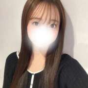 ヒメ日記 2025/09/27 13:51 投稿 クレア ピンクコレクション大阪