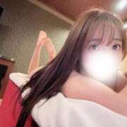 ヒメ日記 2025/10/02 17:21 投稿 クレア ピンクコレクション大阪