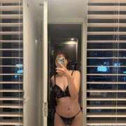 ヒメ日記 2025/10/04 08:11 投稿 クレア ピンクコレクション大阪