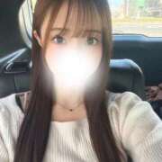 ヒメ日記 2025/10/09 12:16 投稿 クレア ピンクコレクション大阪