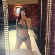 ヒメ日記 2025/10/10 17:51 投稿 クレア ピンクコレクション大阪