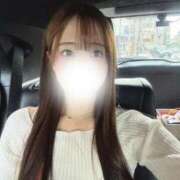 ヒメ日記 2025/10/16 14:21 投稿 クレア ピンクコレクション大阪