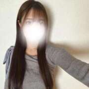 ヒメ日記 2025/10/19 12:36 投稿 クレア ピンクコレクション大阪