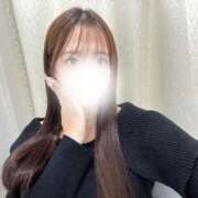 ヒメ日記 2025/10/24 21:57 投稿 クレア ピンクコレクション大阪