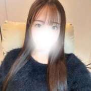 ヒメ日記 2025/10/26 16:19 投稿 クレア ピンクコレクション大阪