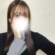 ヒメ日記 2025/11/11 14:21 投稿 クレア ピンクコレクション大阪