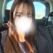 ヒメ日記 2025/11/12 16:21 投稿 クレア ピンクコレクション大阪