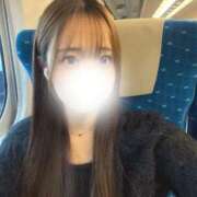 ヒメ日記 2025/11/13 14:21 投稿 クレア ピンクコレクション大阪