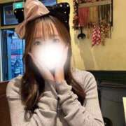 ヒメ日記 2025/11/20 14:21 投稿 クレア ピンクコレクション大阪